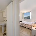 Casa Max *