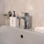 Casa Max *