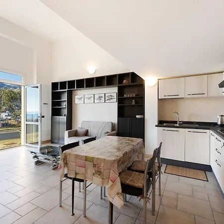 Casa Max