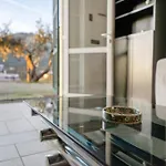 Casa Max * Леванто