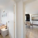 Casa Max Levanto