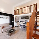 Casa Max * Леванто