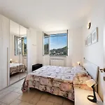 Apartmán Casa Max