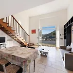 Casa Max Апартаменты *