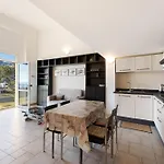 Casa Max