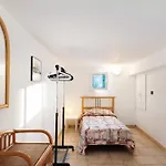 Casa Max Appartement Levanto
