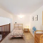 Casa Max Appartement *