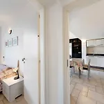 Appartement Casa Max Levanto