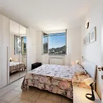 Casa Max Appartement