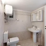 Appartement Casa Max