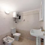 Appartement Casa Max *