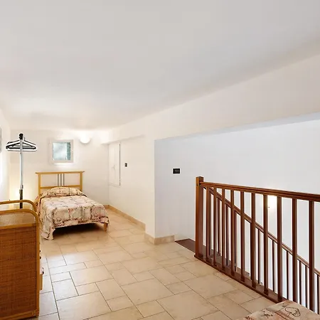 Casa Max Levanto