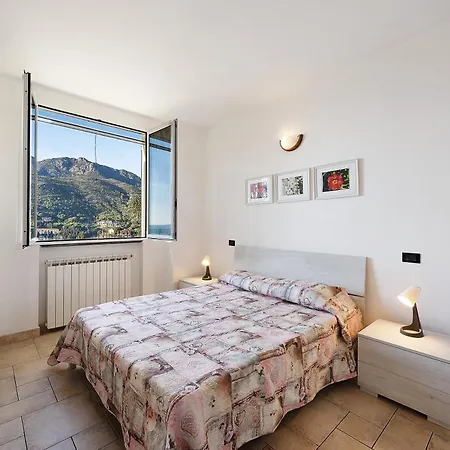 Casa Max Apartment *