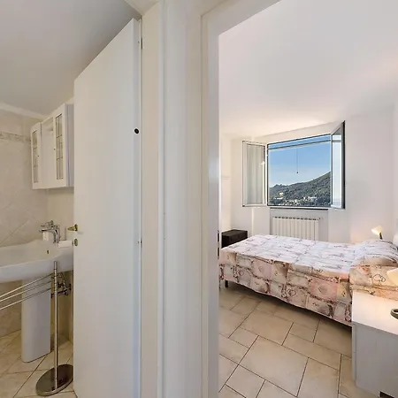 Casa Max